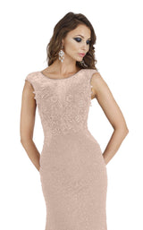 6 of 8 Feriani 26280 Blush