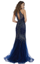 4 of 8 Feriani 26286