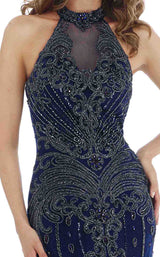 7 of 8 Feriani 26286