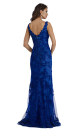 3 of 6 Feriani 26291