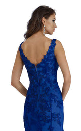 6 of 6 Feriani 26291