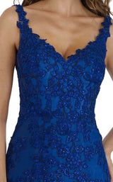 2 of 6 Feriani 26291