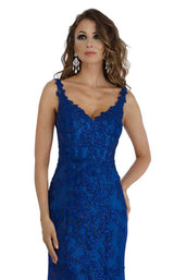 4 of 6 Feriani 26291