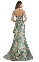 3 of 6 Feriani 26298