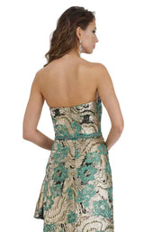 6 of 6 Feriani 26298