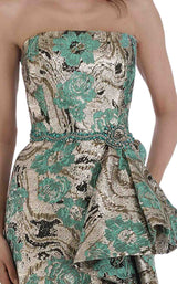 5 of 6 Feriani 26298