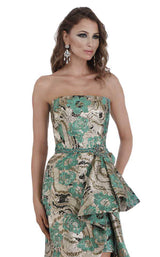 4 of 6 Feriani 26298