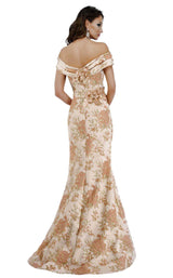 3 of 6 Feriani 26299