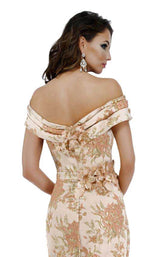 6 of 6 Feriani 26299