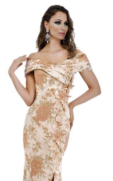 4 of 6 Feriani 26299