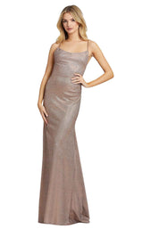 2 of 6 Mac Duggal 26330i Copper
