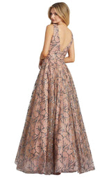 2 of 4 Mac Duggal 26337i Multi