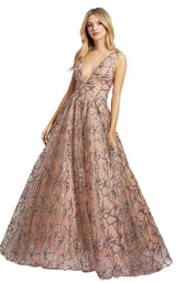 1 of 4 Mac Duggal 26337i Multi