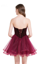 Alyce 2643 Dress