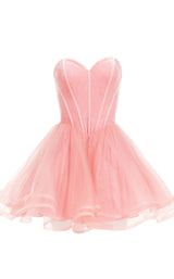 Alyce 2643 Dress