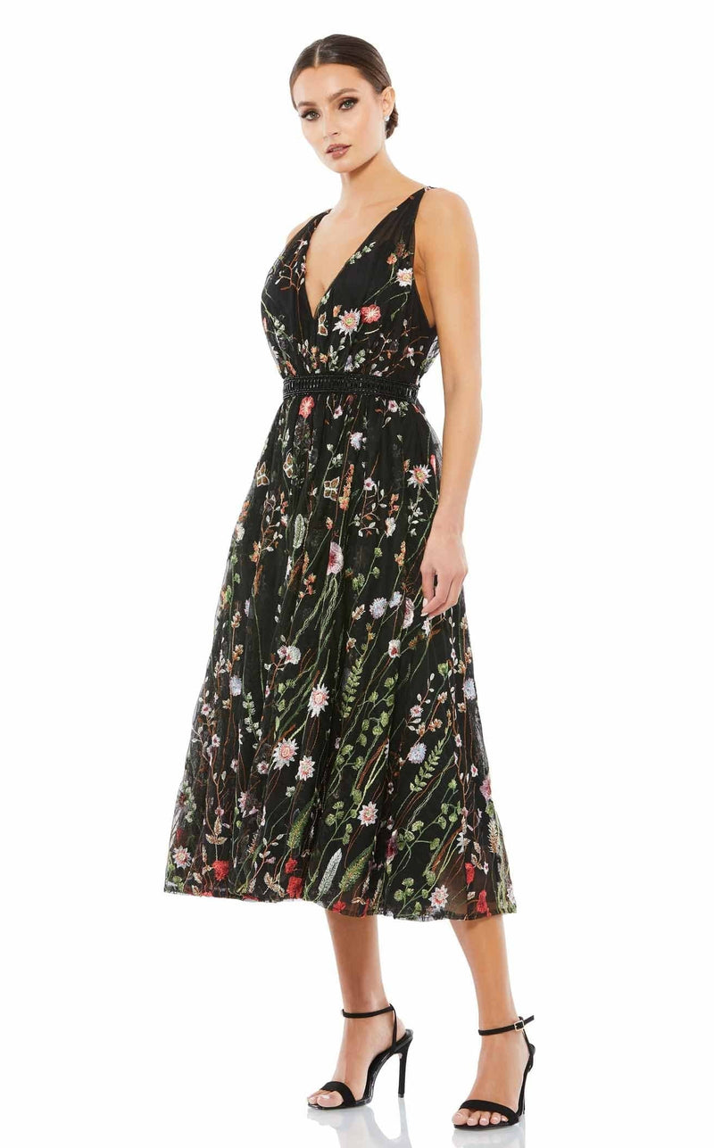 Mac Duggal 26557 Dress Sale | TheDressWarehouse.com Everything on Sale, Always! Mac Duggal 26557 Dress Sale | TheDressWarehouse.com Everything on Sale, Always!