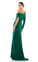 3 of 6 Mac Duggal 26570 Emerald