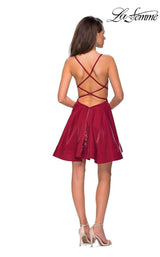 8 of 9 La Femme 26659