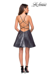 7 of 9 La Femme 26659