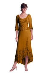 1 of 2 Cameron Blake 26677 Cocoa