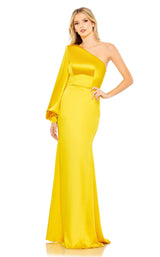 2 of 6 Mac Duggal 26712 Sunset