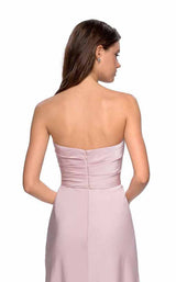 15 of 16 La Femme 26794