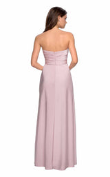 7 of 16 La Femme 26794