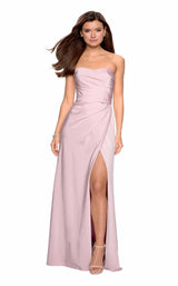 3 of 16 La Femme 26794