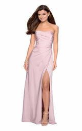 6 of 16 La Femme 26794