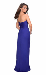 8 of 16 La Femme 26794