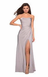 5 of 16 La Femme 26794