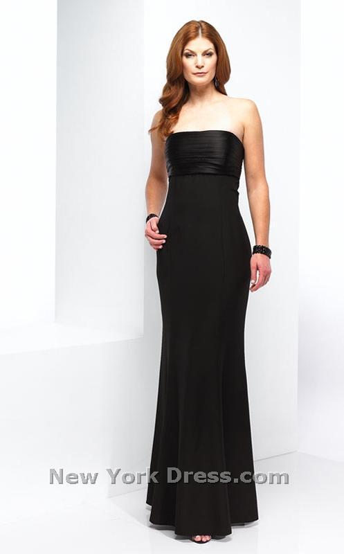 Alyce Designs 29270 Black