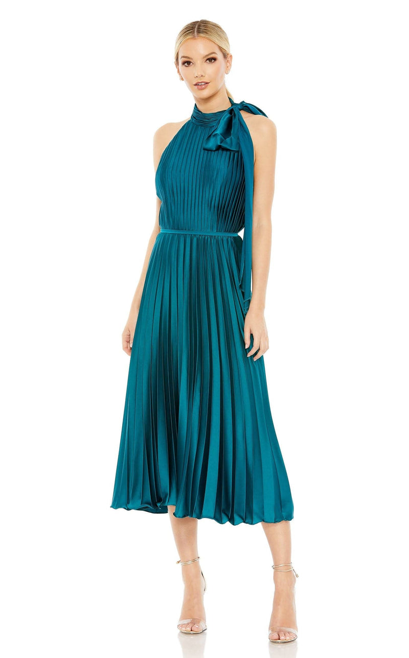Mac Duggal 26909 Dress Sale | TheDressWarehouse.com Everything on Sale, Always! Mac Duggal 26909 Dress Sale | TheDressWarehouse.com Everything on Sale, Always!