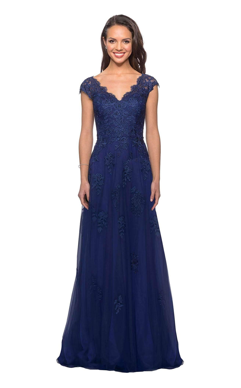 La Femme 26942 Dress Sale | TheDressWarehouse.com Everything on sale, Always! La Femme 26942 Dress Sale | TheDressWarehouse.com Everything on sale, Always!