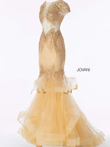 Jovani 26947 Dress