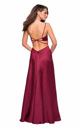 5 of 8 La Femme 26977