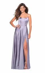 4 of 8 La Femme 26977