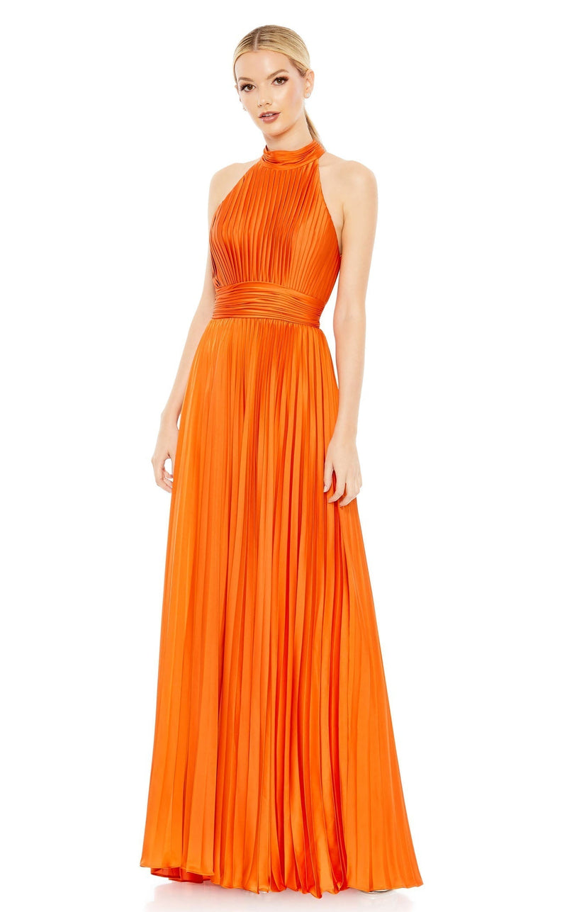 Mac Duggal 26992 Sunset