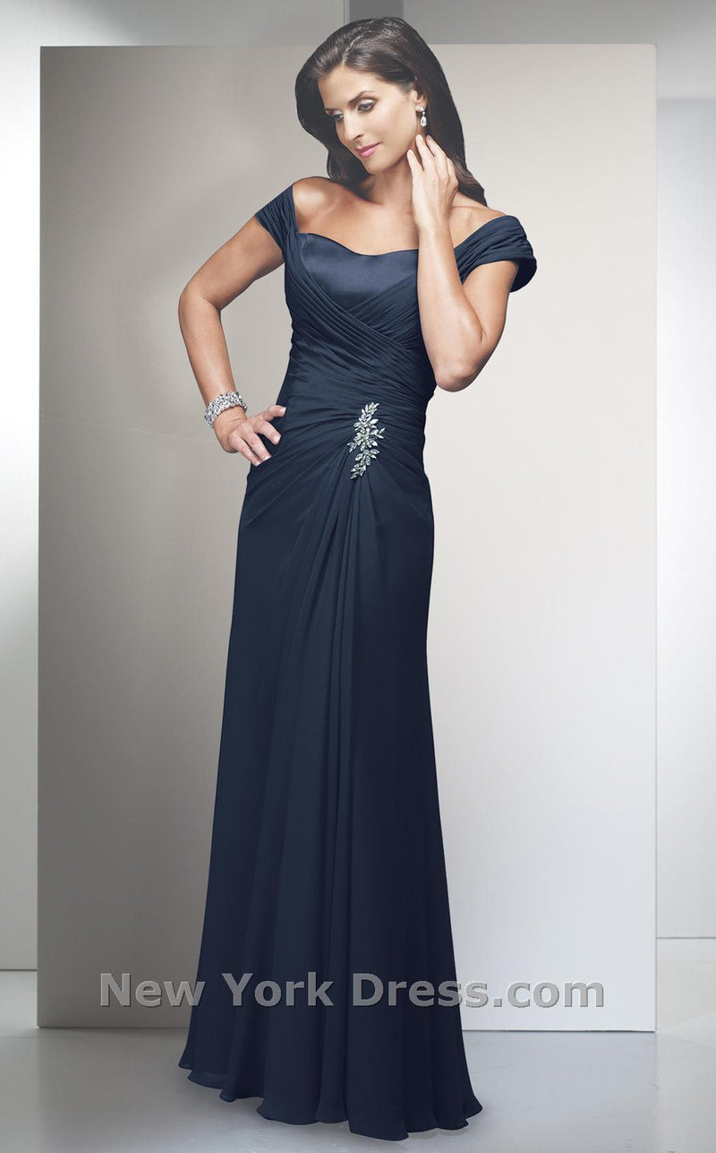 Alyce Designs 29300 Navy