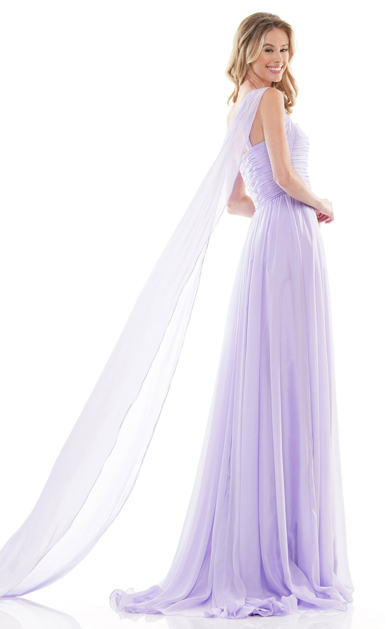 Colors Dress 2714 Dress Lilac