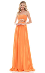 1 of 4 Colors Dress 2719 Dress Mango