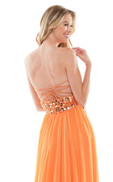 4 of 4 Colors Dress 2719 Dress Mango