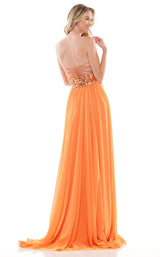 2 of 4 Colors Dress 2719 Dress Mango