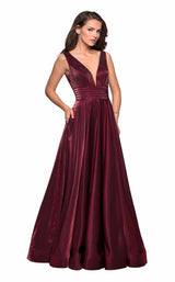 3 of 18 La Femme 27205