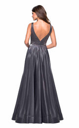 9 of 18 La Femme 27205