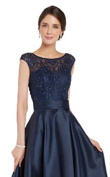 4 of 6 Alyce 27243 Midnight