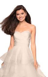 8 of 12 La Femme 27249