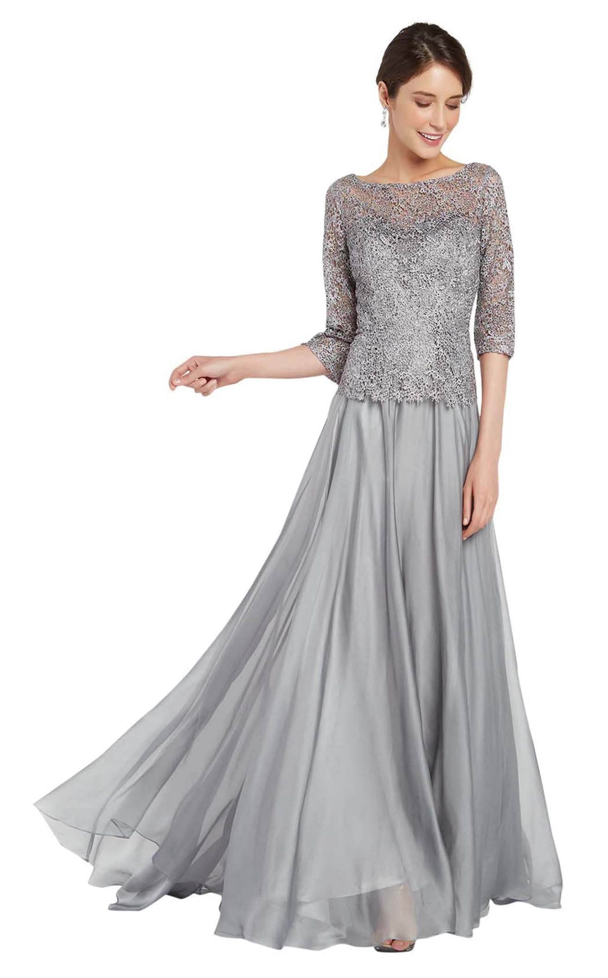 Alyce 27251 Dress Sale