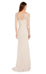 4 of 8 Alyce 27257 Champagne