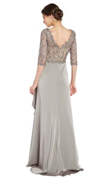 2 of 4 Alyce 27260 Charcoal